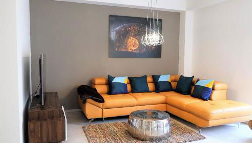 family + friends apartment ferienwohnung - Foto 3