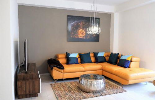 family + friends apartment ferienwohnung - Foto 3