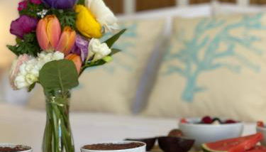 Luxury Poetto Apartments - Foto 5