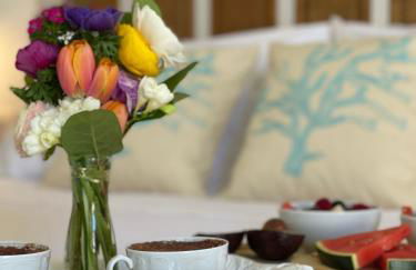 Luxury Poetto Apartments - Foto 5