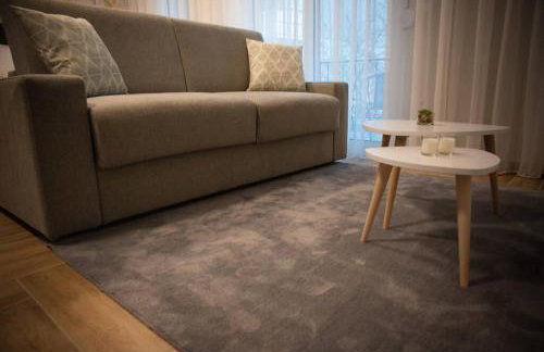 Irresistible Studio in the Heart of Xanthi - Foto 17