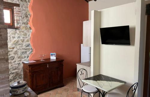 Agriturismo I Pietrini - Photo 50