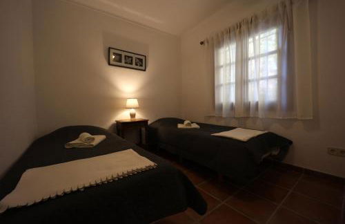 Chalet Tres Mares, Cala Millor - Foto 39