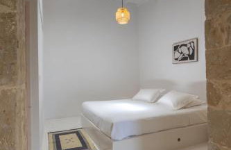 The Mulberry Stonehouse Sea - Mountain View - Photo 26