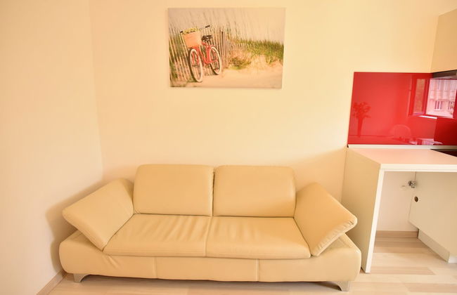 Iassium Residence Copou - Foto 21