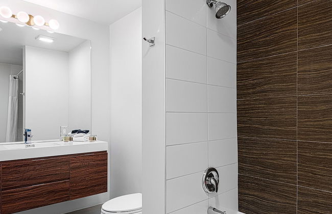 The Colony Hideaway - Pool Wifi Spa Private - Foto 16