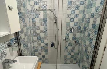 GuestHost - Galteri Housing Apartments - Photo 27