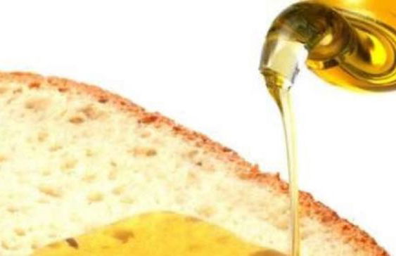 The Martin House - Foto 15