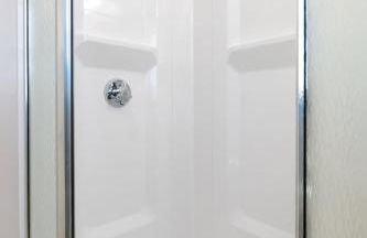 Beautiful 2BR in Savin Hill Boston - Foto 24