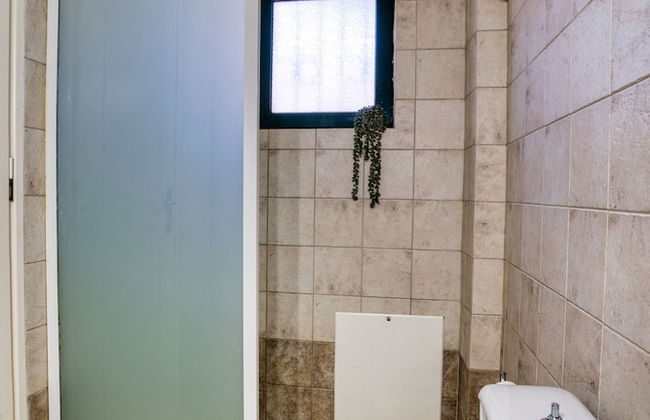 Mariliza s Home in Atsipopoulo - Foto 30