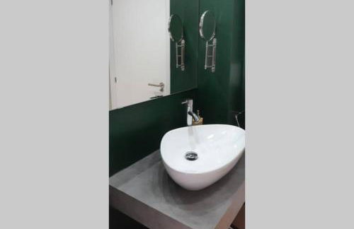 SG Apartamentos LA CASA DE CARLOS VUT47-229 - Foto 21