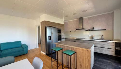 Vila Viva Mundo - Foto 3