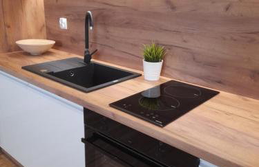 Apartamenty Bartoszyce 2 - Foto 28