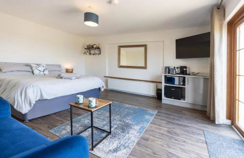 Causeway Coast Retreats - Foto 111