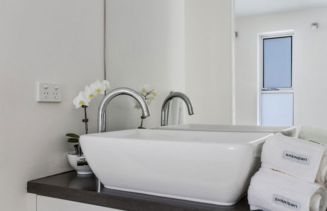 Saltwater Sunrise - Foto 63