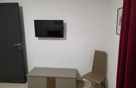 Oltre la Siepe Apartment - Foto 34