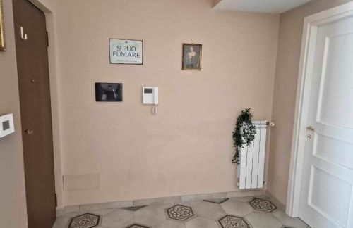 La Casa del Poeta - Foto 11