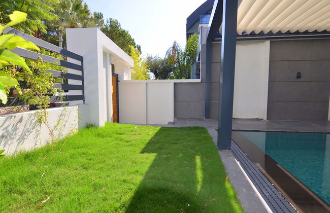 Juglans Suites - Foto 21