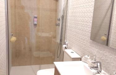 Apartamento completo en Gata de Gorgos - Photo 49