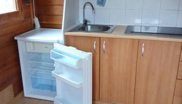 Cool Bungalow - Photo 3