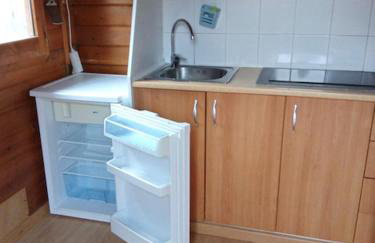 Cool Bungalow - Photo 3