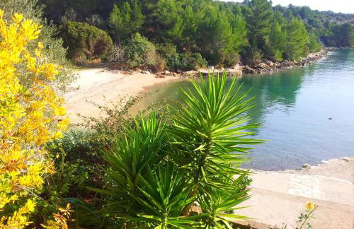 Getaway Beach House - Photo 30