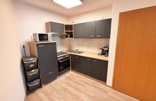 Ferienwohnungen "Am Waidweg" - Foto 60