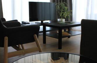 Casa do Kiko - Photo 14