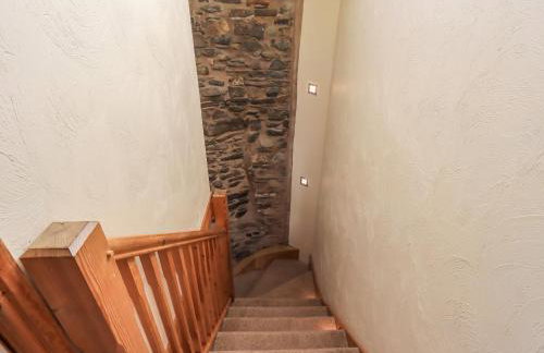 Squirrel Cottage - Foto 13