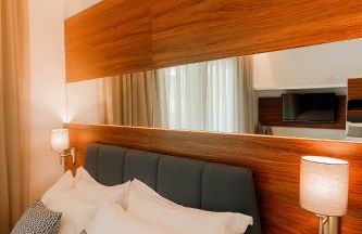 Elite Luxury Villas - Foto 51