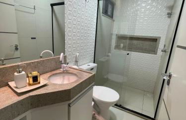 FLAT's TAVARES 101 - Foto 24