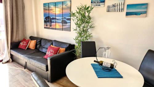 Bahia Sol Deluxe - Foto 3