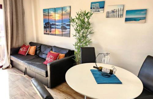 Bahia Sol Deluxe - Photo 3