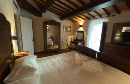 Agriturismo Colli Martani - Foto 97