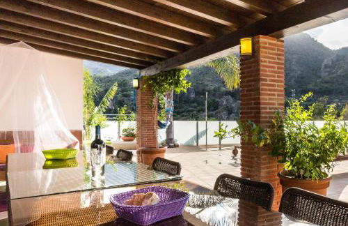 Molino Arroyo - Foto 4