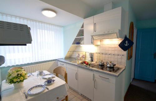 Oome Tilles Hüs - Photo 31