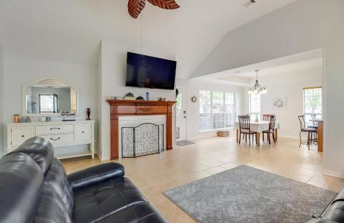 Long Beach Maple House - Foto 3