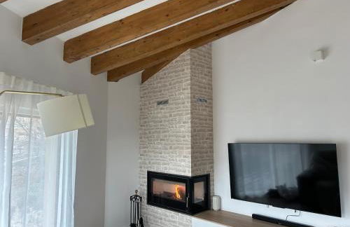 El Mirador de la Fuente - Foto 5