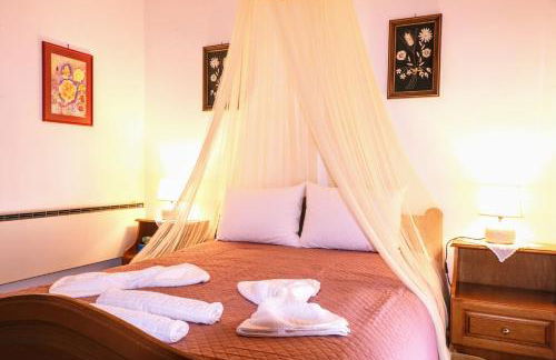 La Casa Di Silvia - Foto 4