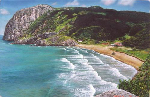 Laga Blue Surf - Foto 18