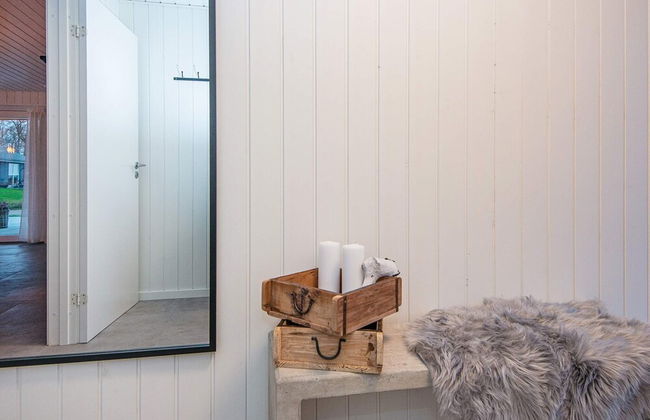 Luxury Seaside Retreat - By Traum Ferienwohnungen - Foto 12