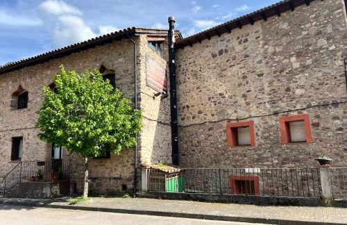 Apartaments Terraferma - L'Amfitriona - Foto 41