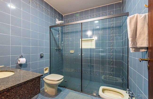 Fazenda Realeza - Foto 43