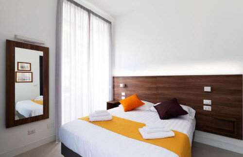 Acate81 Lifestyle Apartment - Foto 15