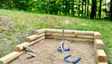 Iron Gate Chalet - 5 Minutes to Smugglers Notch! - Foto 5