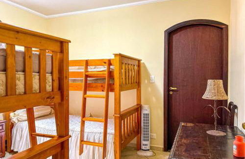 Chacara elegante com piscina e lazer em Atibaia SP - Foto 8