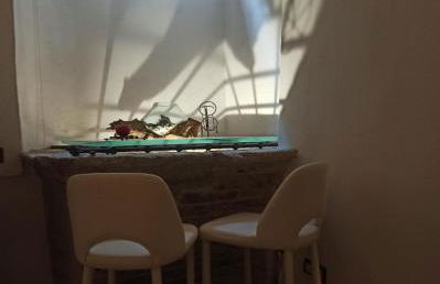 NarniAlloggi Casa Vacanze - Foto 6