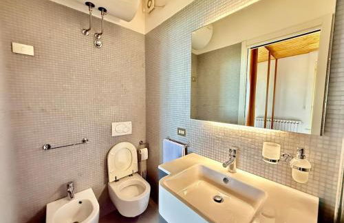 Jasmine Demi- Cote apartement - Foto 17