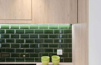 Casa do Lanjal - Photo 70