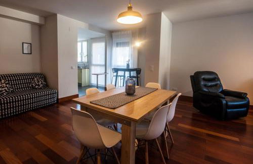 El Mirador de Nabaín - Photo 15